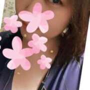 ヒメ日記 2025/07/25 07:24 投稿 志乃 ニューヨークニューヨーク