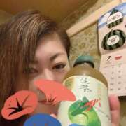 ヒメ日記 2025/07/25 10:26 投稿 志乃 ニューヨークニューヨーク