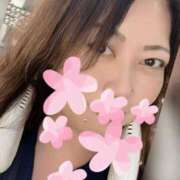 ヒメ日記 2025/07/26 08:51 投稿 志乃 ニューヨークニューヨーク