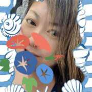 ヒメ日記 2025/07/26 13:23 投稿 志乃 ニューヨークニューヨーク