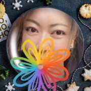 ヒメ日記 2025/07/26 22:32 投稿 志乃 ニューヨークニューヨーク