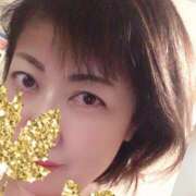 ヒメ日記 2025/07/29 18:04 投稿 志乃 ニューヨークニューヨーク