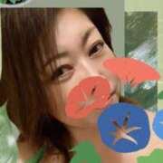 ヒメ日記 2025/07/30 10:38 投稿 志乃 ニューヨークニューヨーク