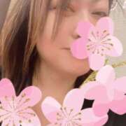 ヒメ日記 2025/07/30 21:26 投稿 志乃 ニューヨークニューヨーク