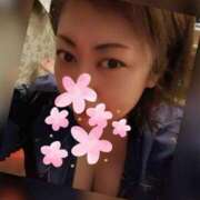 ヒメ日記 2025/08/01 15:19 投稿 志乃 ニューヨークニューヨーク