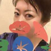 ヒメ日記 2025/08/01 22:32 投稿 志乃 ニューヨークニューヨーク