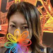 ヒメ日記 2025/08/05 11:06 投稿 志乃 ニューヨークニューヨーク