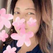 ヒメ日記 2025/08/05 14:27 投稿 志乃 ニューヨークニューヨーク