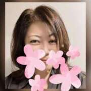 ヒメ日記 2025/08/05 22:53 投稿 志乃 ニューヨークニューヨーク