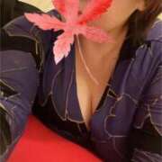 ヒメ日記 2025/08/06 14:59 投稿 志乃 ニューヨークニューヨーク