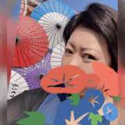 ヒメ日記 2025/08/07 07:44 投稿 志乃 ニューヨークニューヨーク