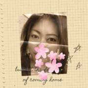 ヒメ日記 2025/08/07 10:05 投稿 志乃 ニューヨークニューヨーク