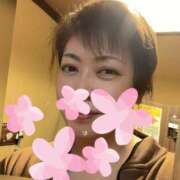 ヒメ日記 2025/08/07 16:56 投稿 志乃 ニューヨークニューヨーク