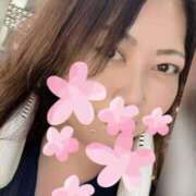 ヒメ日記 2025/08/08 08:59 投稿 志乃 ニューヨークニューヨーク