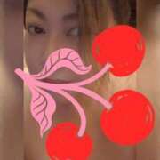 ヒメ日記 2025/08/08 16:07 投稿 志乃 ニューヨークニューヨーク