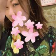 ヒメ日記 2025/08/12 14:12 投稿 志乃 ニューヨークニューヨーク