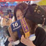 ヒメ日記 2025/08/13 14:15 投稿 志乃 ニューヨークニューヨーク