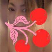 ヒメ日記 2025/08/15 07:25 投稿 志乃 ニューヨークニューヨーク