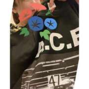 ヒメ日記 2025/08/15 22:07 投稿 志乃 ニューヨークニューヨーク