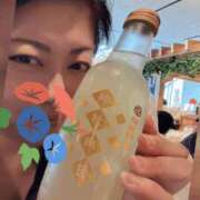 ヒメ日記 2025/08/16 12:52 投稿 志乃 ニューヨークニューヨーク