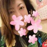 ヒメ日記 2025/08/16 23:01 投稿 志乃 ニューヨークニューヨーク