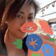 ヒメ日記 2025/08/20 08:36 投稿 志乃 ニューヨークニューヨーク