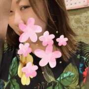 ヒメ日記 2025/08/20 22:41 投稿 志乃 ニューヨークニューヨーク