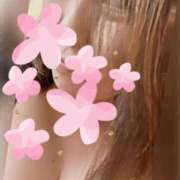 ヒメ日記 2025/08/22 08:04 投稿 志乃 ニューヨークニューヨーク