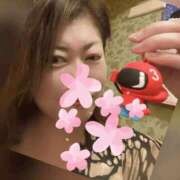 ヒメ日記 2025/08/22 15:17 投稿 志乃 ニューヨークニューヨーク