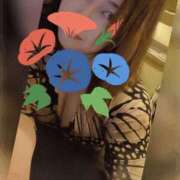 ヒメ日記 2025/08/23 07:08 投稿 志乃 ニューヨークニューヨーク