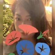 ヒメ日記 2025/08/23 21:27 投稿 志乃 ニューヨークニューヨーク