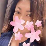 ヒメ日記 2025/08/26 08:05 投稿 志乃 ニューヨークニューヨーク