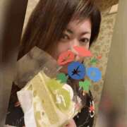 ヒメ日記 2025/08/26 16:54 投稿 志乃 ニューヨークニューヨーク