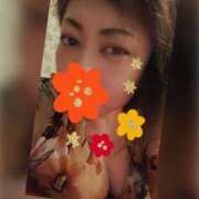 ヒメ日記 2025/08/27 14:40 投稿 志乃 ニューヨークニューヨーク