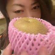 ヒメ日記 2025/08/27 19:11 投稿 志乃 ニューヨークニューヨーク