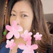 ヒメ日記 2025/08/28 09:41 投稿 志乃 ニューヨークニューヨーク