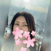 ヒメ日記 2025/08/30 14:37 投稿 志乃 ニューヨークニューヨーク