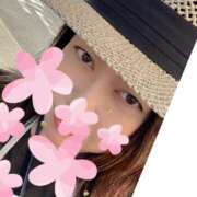 ヒメ日記 2025/09/02 07:12 投稿 志乃 ニューヨークニューヨーク