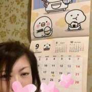 ヒメ日記 2025/09/02 11:14 投稿 志乃 ニューヨークニューヨーク