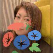 ヒメ日記 2025/09/10 17:28 投稿 志乃 ニューヨークニューヨーク