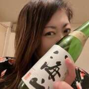 ヒメ日記 2025/09/12 18:02 投稿 志乃 ニューヨークニューヨーク