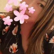 ヒメ日記 2025/09/12 20:40 投稿 志乃 ニューヨークニューヨーク