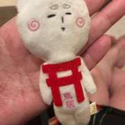 ヒメ日記 2025/09/12 22:30 投稿 志乃 ニューヨークニューヨーク