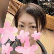 ヒメ日記 2025/09/16 06:52 投稿 志乃 ニューヨークニューヨーク