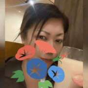 ヒメ日記 2025/09/17 09:41 投稿 志乃 ニューヨークニューヨーク