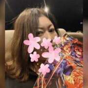 ヒメ日記 2025/09/19 07:20 投稿 志乃 ニューヨークニューヨーク