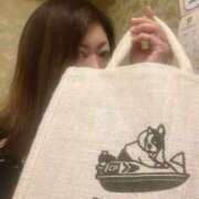 ヒメ日記 2025/09/19 15:19 投稿 志乃 ニューヨークニューヨーク