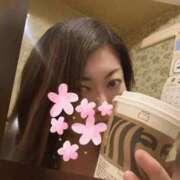 ヒメ日記 2025/09/19 23:22 投稿 志乃 ニューヨークニューヨーク