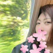 ヒメ日記 2025/09/20 11:07 投稿 志乃 ニューヨークニューヨーク