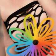 ヒメ日記 2025/09/20 22:02 投稿 志乃 ニューヨークニューヨーク